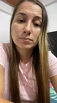 Iris love18 online show from 20, 2, 2025