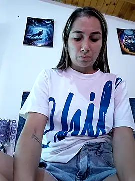 Iris love18 online show from 6, 6, 2026