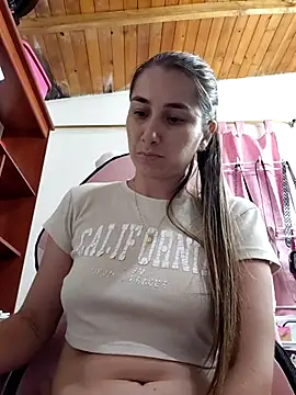 Iris love18 online show from 27, 6, 2026