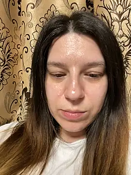 NadiraNoor online show from 8, 2, 2026