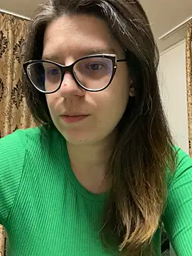 NadiraNoor online show from 29, 3, 2026