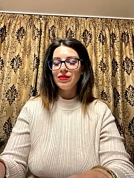 Snapshot of NadiraNoor chatting on 26, 4, 2026 NadiraNoor online show from 26, 4, 2026