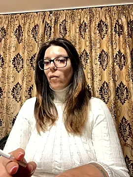 Snapshot of NadiraNoor chatting on 29, 4, 2026 NadiraNoor online show from 29, 4, 2026