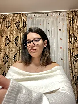 Snapshot of NadiraNoor chatting on 3, 5, 2026 NadiraNoor online show from 3, 5, 2026