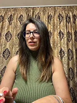 Snapshot of NadiraNoor chatting on 31, 5, 2026 NadiraNoor online show from 31, 5, 2026