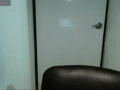 horny paty online show from 13, 2, 2025