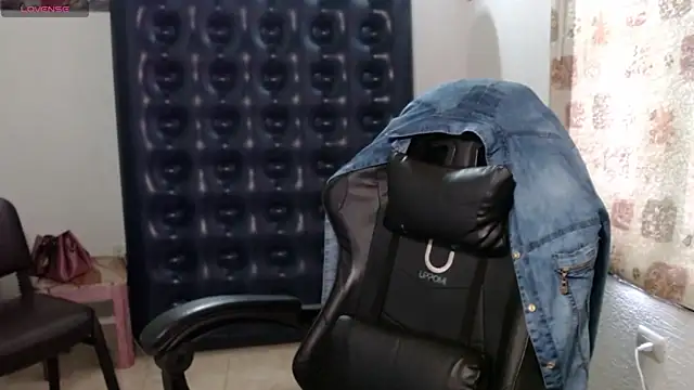 horny paty online show from 23, 2, 2026