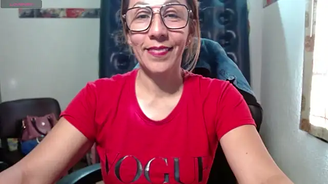 horny paty online show from 1, 3, 2026