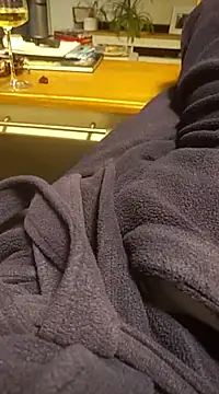 Fred bo online show from 15, 2, 2025