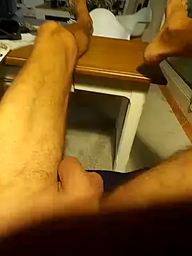 Fred bo online show from 23, 10, 2025