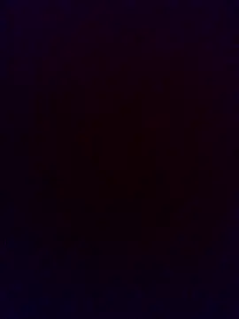 Fred bo online show from 21, 2, 2026