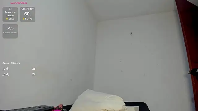 Maya Graham online show from 19, 3, 2026