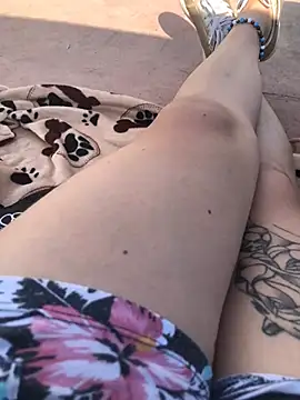 Snapshot of Chanel_87xxx chatting on 23, 1, 2025 Chanel 87xxx online show from 23, 1, 2025