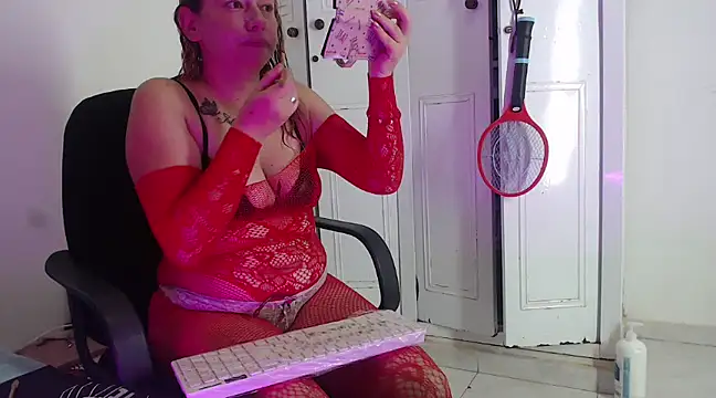 Snapshot of Chanel_87xxx chatting on 7, 2, 2025 Chanel 87xxx online show from 7, 2, 2025