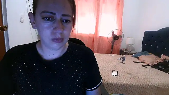 Chanel 87xxx online show from 28, 5, 2026