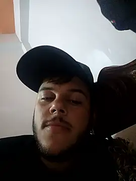 Juniorsexpen online show from 14, 1, 2026