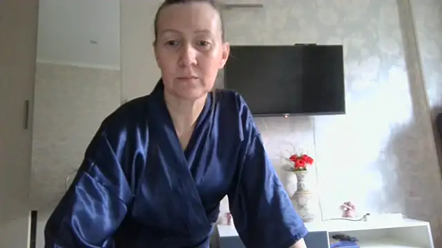 Snapshot of WindChristy chatting on 21, 10, 2025 WindChristy online show from 21, 10, 2025