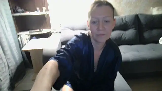 Snapshot of WindChristy chatting on 30, 10, 2025 WindChristy online show from 30, 10, 2025