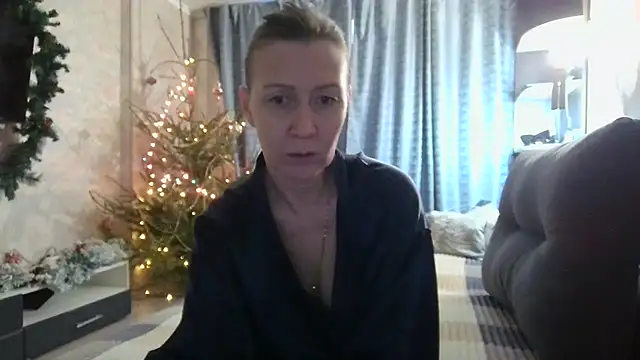 WindChristy online show from 11, 1, 2026