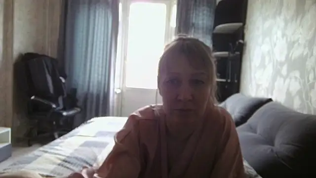 WindChristy online show from 2, 5, 2026