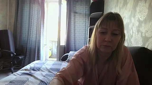 WindChristy online show from 4, 5, 2026