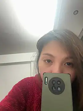 Snapshot of Toookiss chatting on 15, 2, 2026 Toookiss online show from 15, 2, 2026