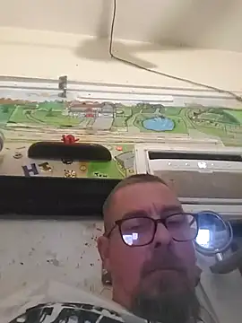 samnmike online show from 29, 4, 2026