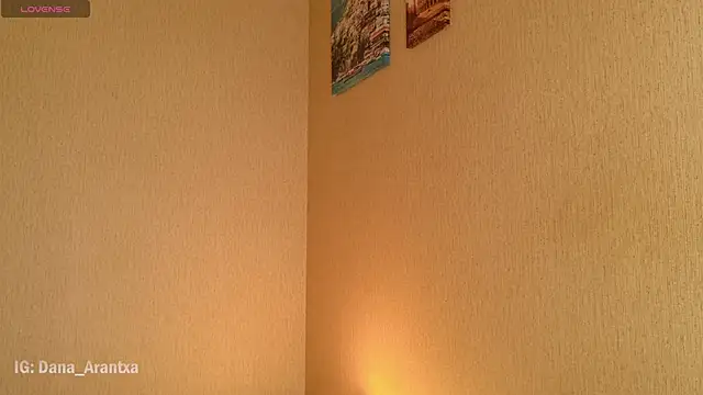 DanArant online show from 11, 10, 2025