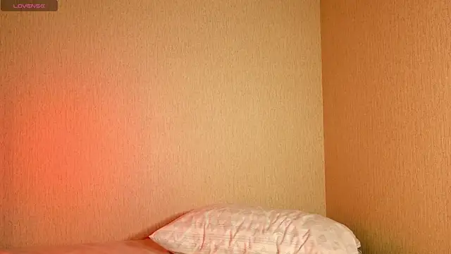 DanArant online show from 14, 2, 2026