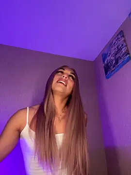 DanArant online show from 12, 5, 2026