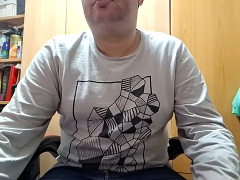 Javier bear online show from 2, 12, 2024