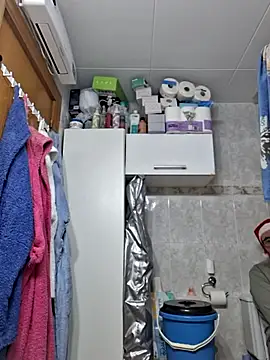 Snapshot of Javier_bear chatting on 19, 12, 2025 Javier bear online show from 19, 12, 2025