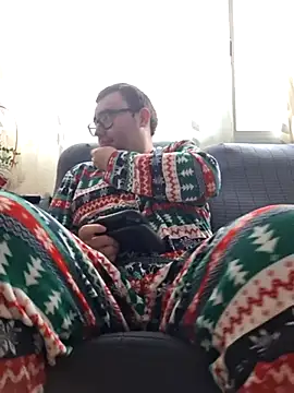 Javier bear online show from 16, 2, 2026