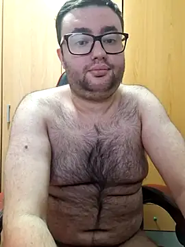 Javier bear online show from 9, 3, 2026