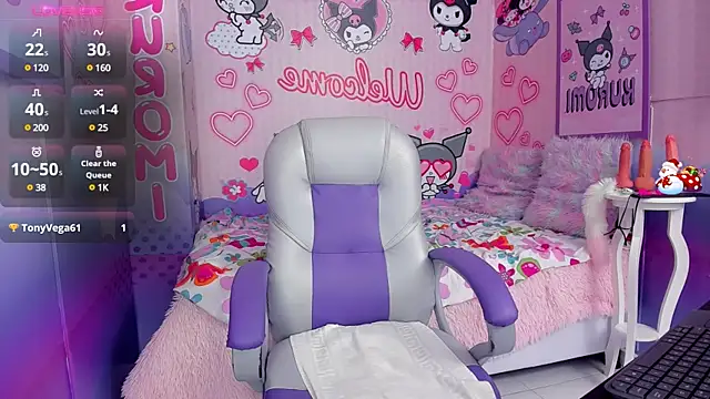 Snapshot of valery__sexy chatting on 31, 12, 2024 valery sexy online show from 31, 12, 2024