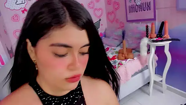 Snapshot of valery__sexy chatting on 23, 3, 2025 valery sexy online show from 23, 3, 2025