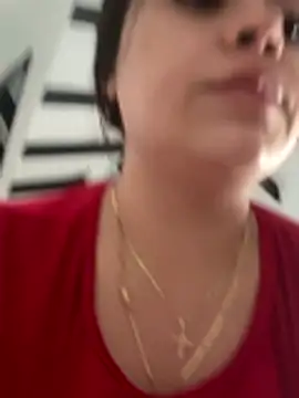 valery  sexy online show from 4, 12, 2025