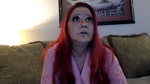 LexxiLeeds online show from 1, 10, 2025