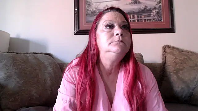 LexxiLeeds online show from 5, 10, 2025