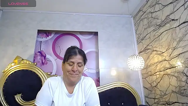 karito mature17 online show from 15, 12, 2024