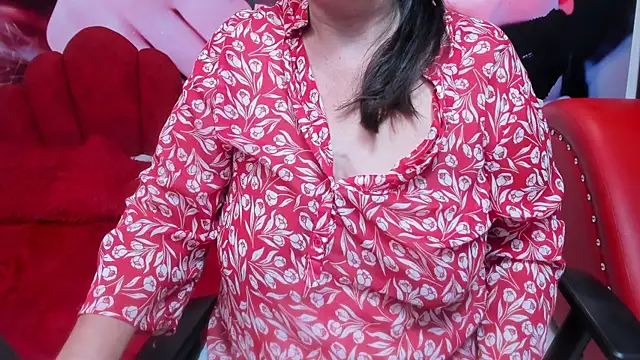 karito mature17 online show from 10, 10, 2025