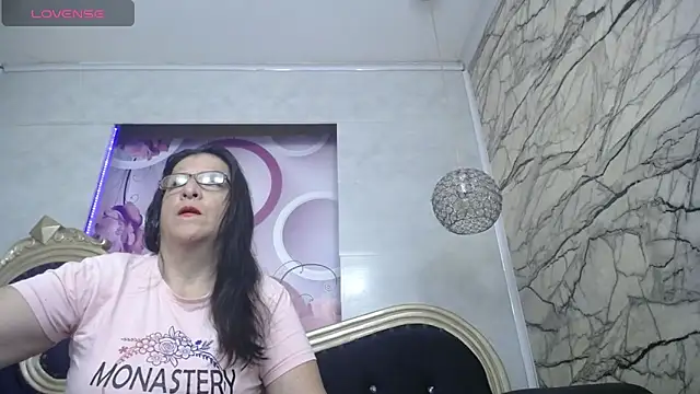 karito mature17 online show from 15, 6, 2026