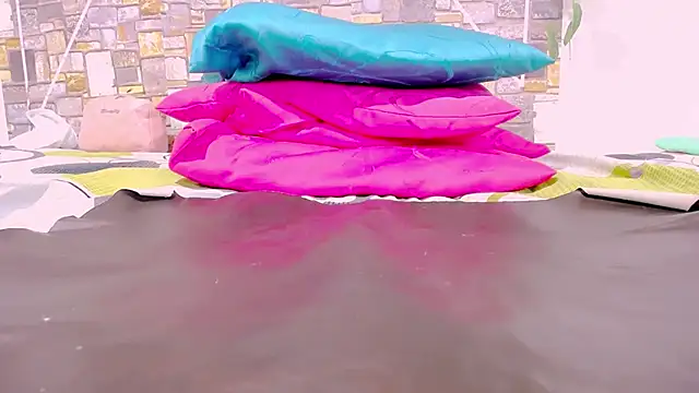 MaidenGame online show from 11, 3, 2026