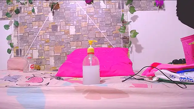 MaidenGame online show from 13, 5, 2026