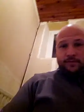 destructeur6 online show from 16, 3, 2026