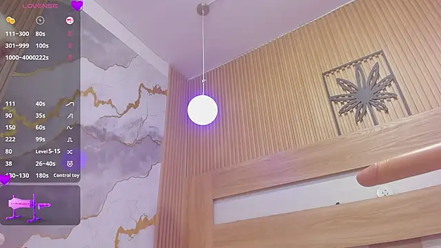 Elif blond online show from 6, 11, 2025