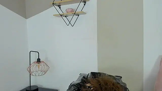 Snapshot of mailin18 chatting on 21, 3, 2025 mailin18 online show from 21, 3, 2025