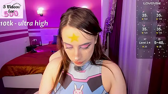 MoranaKit online show from 20, 11, 2025