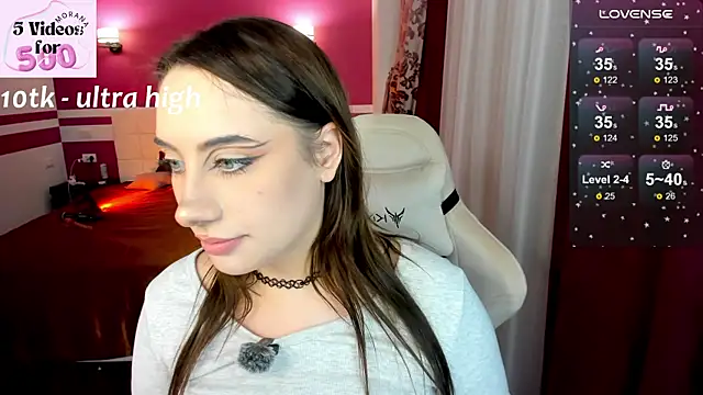 MoranaKit online show from 23, 11, 2025