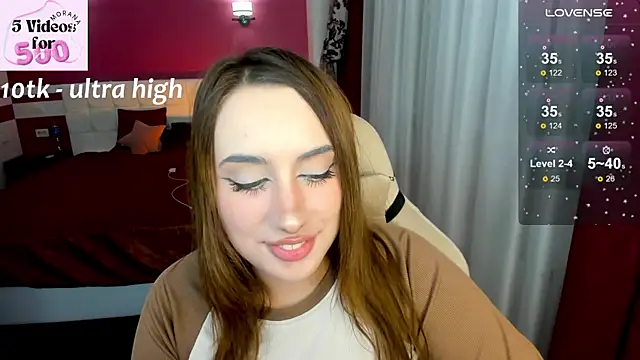 MoranaKit online show from 17, 12, 2025